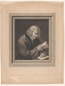 Benjamin_Franklin_The_politician