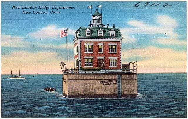 London_Ledge_Lighthouse
