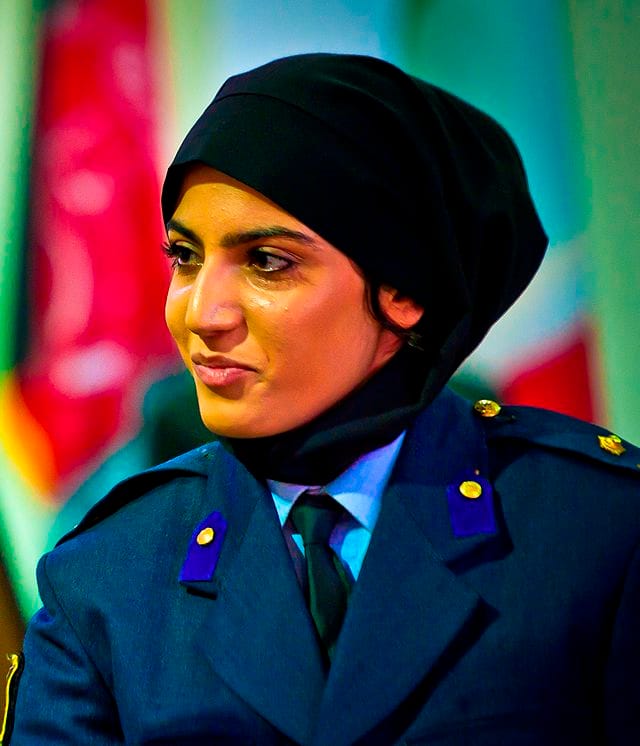 Niloofar_Rahmani