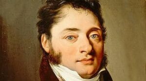 the mayor of casterbridge