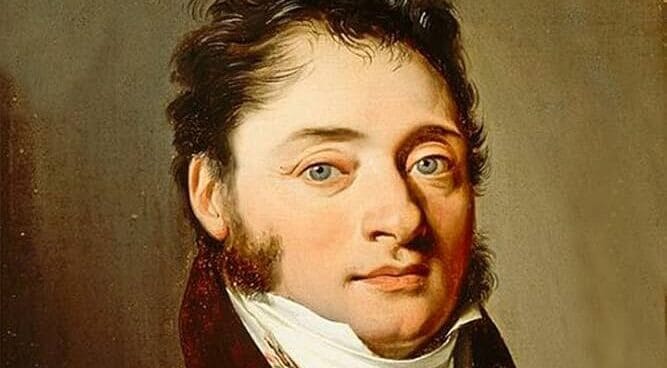 the mayor of casterbridge