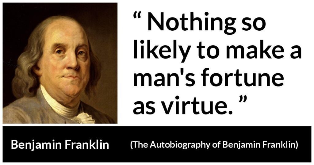 Benjamin-Franklin-quote