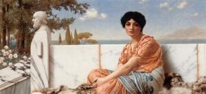 Sappho