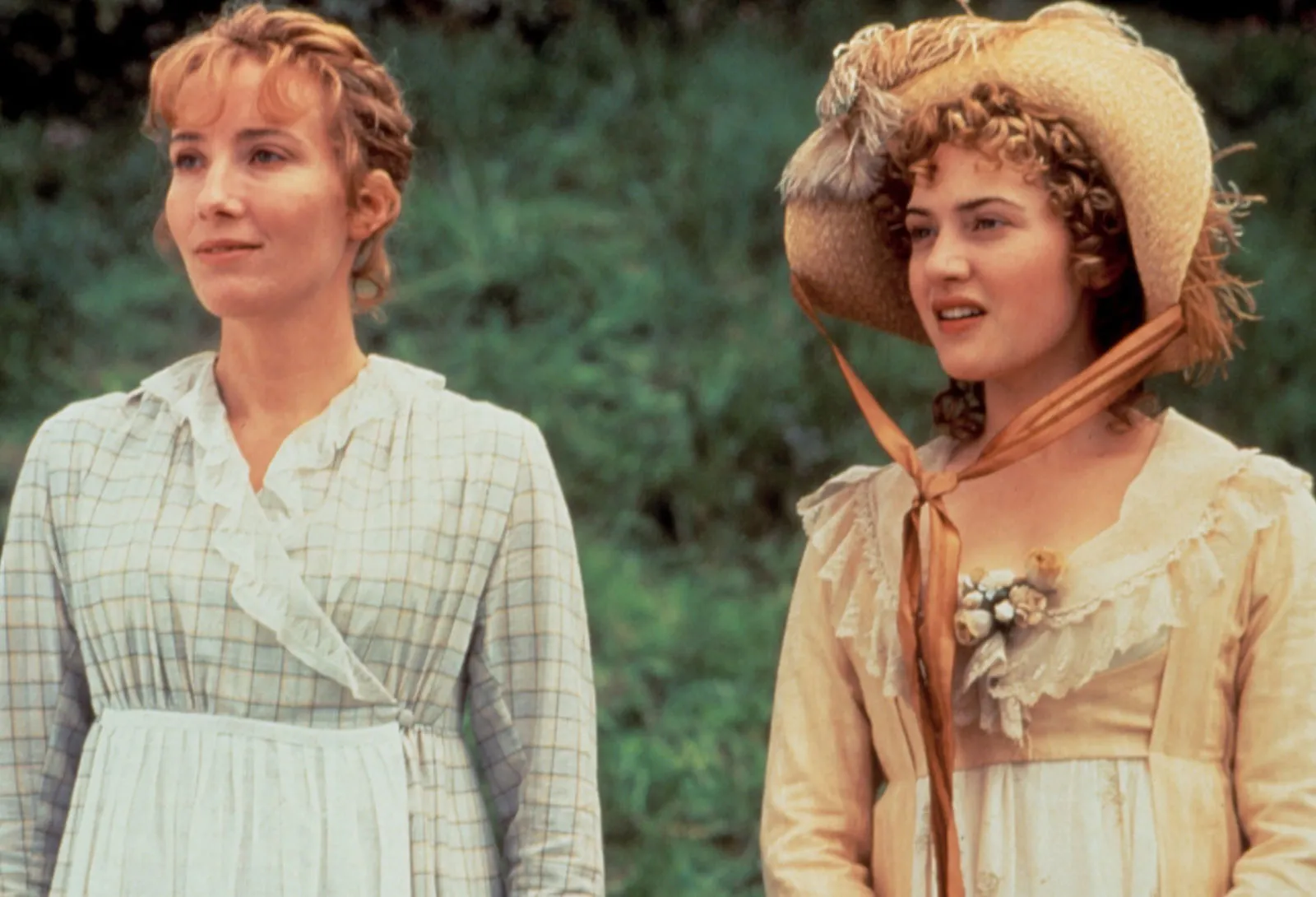 Sense-and-Sensibility jane austen