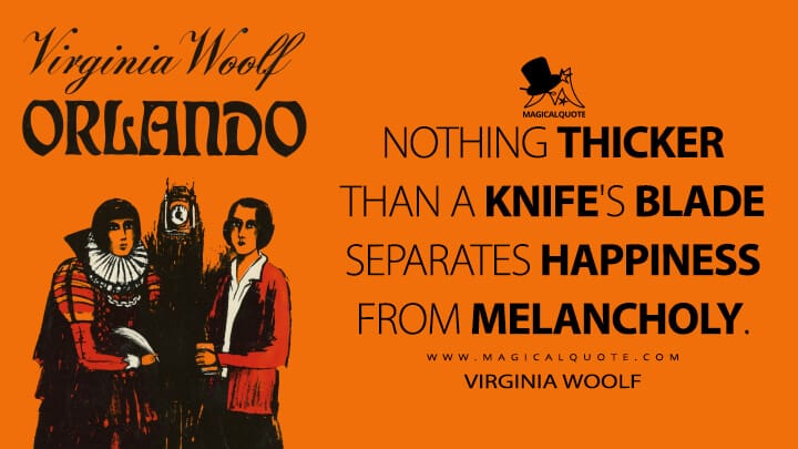 virginia woolf quote
