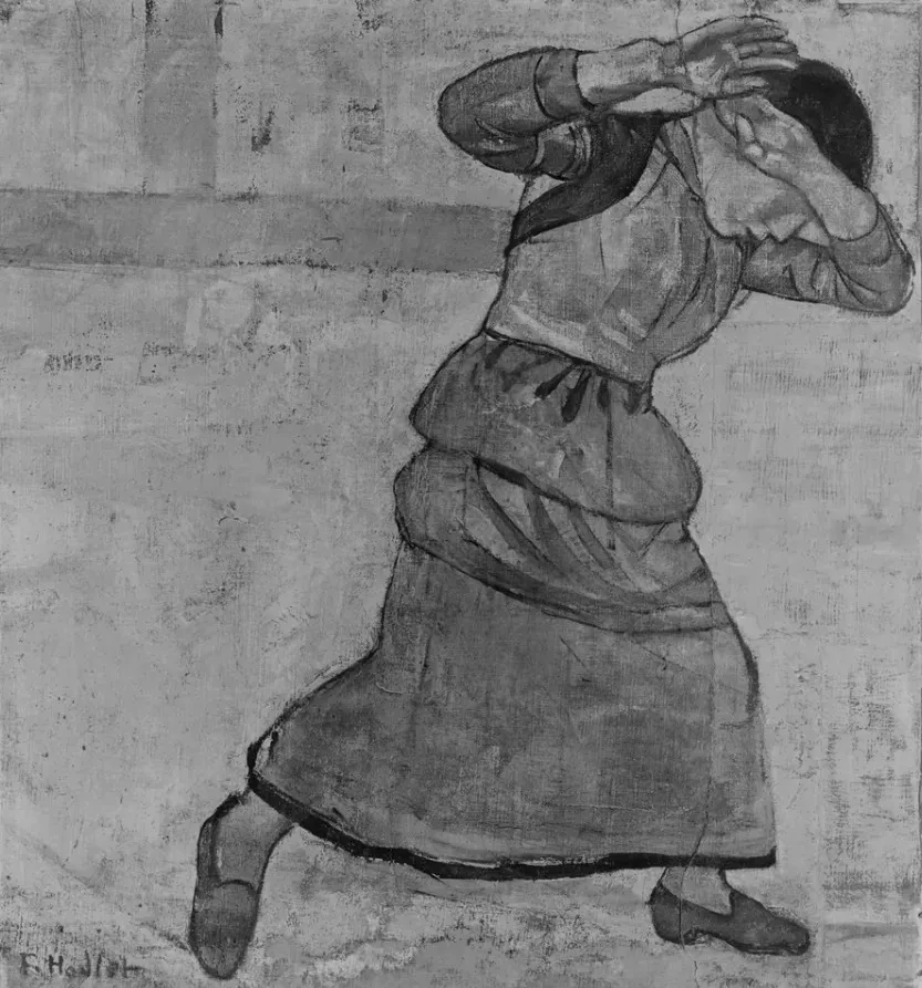 tale of Judith Shakespeare