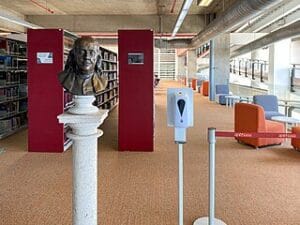 Seccion_de_la_Biblioteca_Franklin