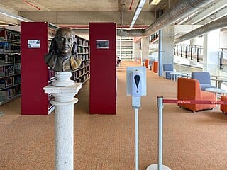 Seccion_de_la_Biblioteca_Franklin