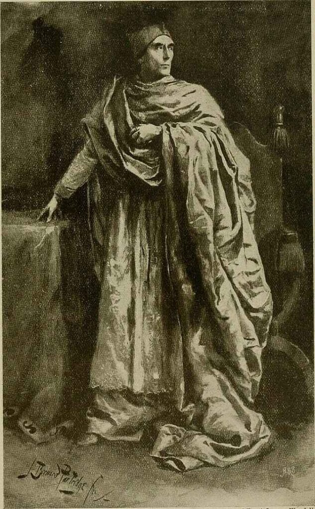 Shakespeare_on_the_stage_(1911)