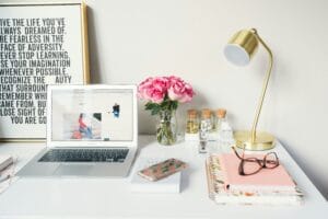 better productivity