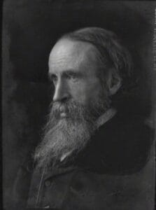 Sir_Leslie_Stephen