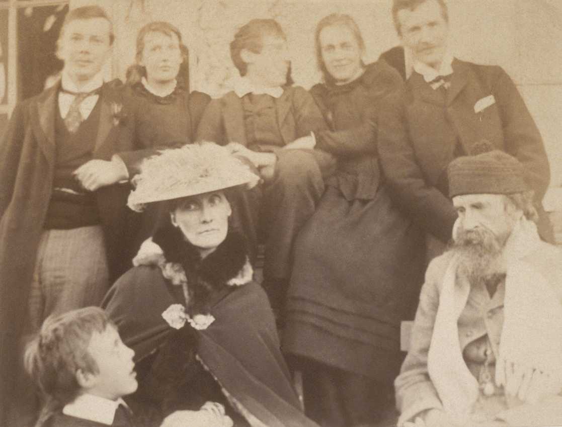 Duckworth_Stephen_Family_1892