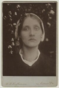 Julia_Prinsep_Stephen