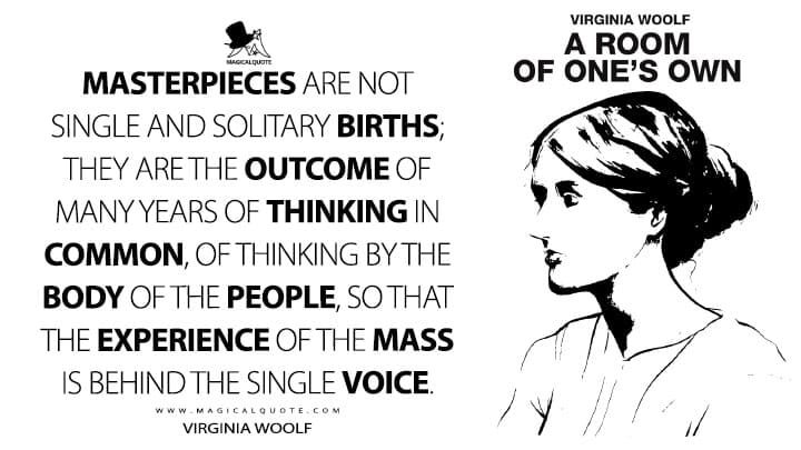 quote