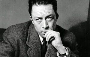 albert-camus