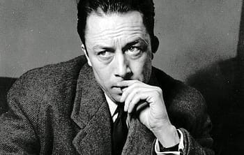 albert-camus
