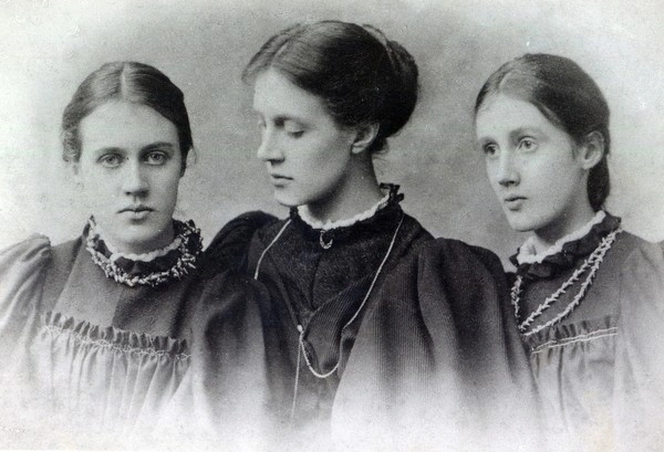stella-vanessa-virginia-stephen