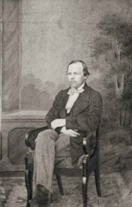 Fyodor_Mikhailovich_Dostoyevsky_1863