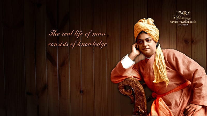 HD-wallpaper-swami-vivekananda-quotes