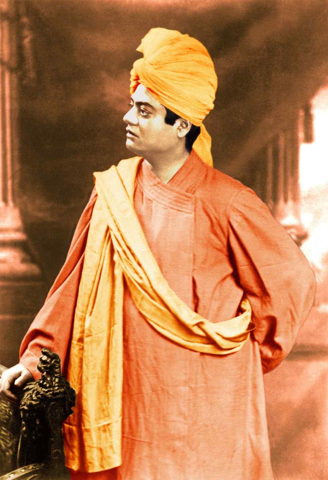 Swami_Vivekananda_image_London_1896